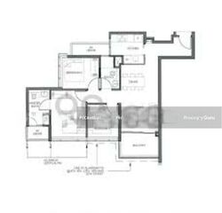 Parc Clematis (D5), Apartment #498859951